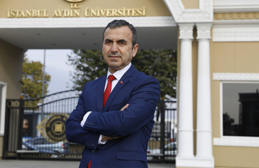 İdlib küçük bir Afganistan’a dönüşmüş durumda