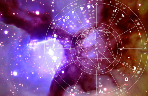 Ocak 2020 aylık burç yorumları bu 3 güne ve etkilerine dikkat!