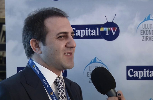 Simit Sarayı kimin sahibi Abdullah Kavukçu kimdir