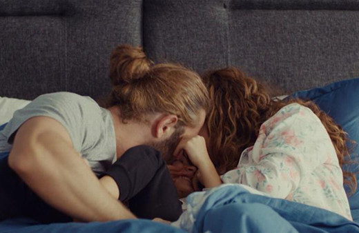 Benim Tatlı Yalanım 27. bölüm fragmanı