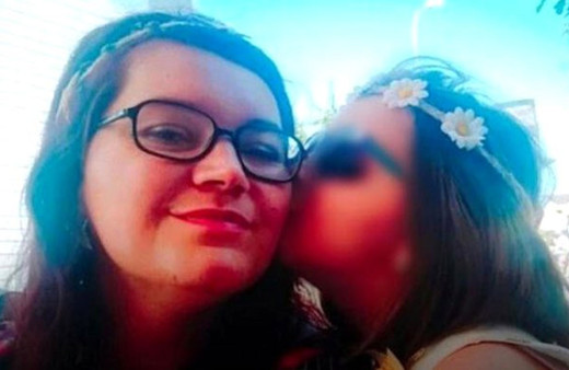 Eşini öldürüp 3 gün beraber yaşamış! Sanık ablamın kollarını bağlamış