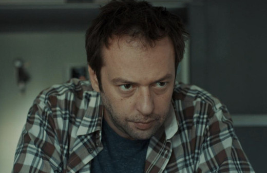 Okan Yalabık kimdir Hekimoğlu Orhan Yavuz kaç yaşında