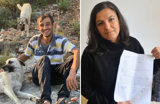 Kocasının 6 saat rehin aldığı kadın her şeyi tek tek anlattı