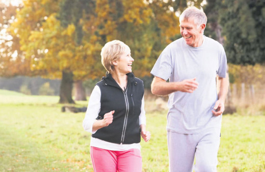 PQQ nedir işte 'gençlik çeşmesi' PQQ'yu arttıran besinler