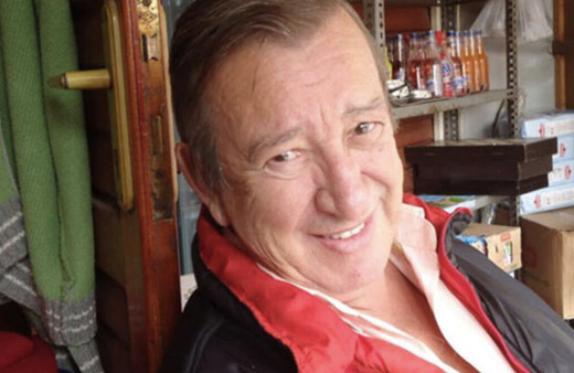 Tunç Başaran kimdir kaç yaşında öldü ölüm nedeni nedir?