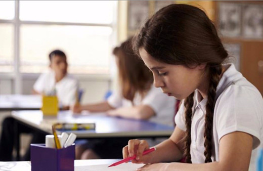 Veliler çocuklarını sınavlara nasıl hazırlamalı?