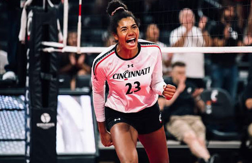 Fenerbahçe Opet, Jordan Thompson'ı kadrosuna kattı