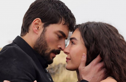 Hercai 26. bölüm 2. fragmanı