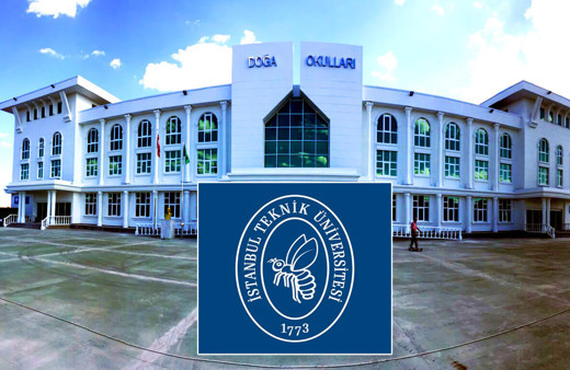 Doğa Koleji'ni alacak İTÜ Vakfı'yla ilgili çarpıcı iddia! 80 TL bile yok