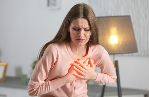 Sürekli hasta oluyorum neden diyenler aman dikkat!