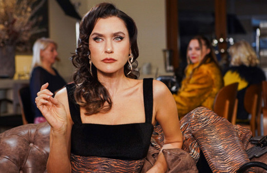 Yasak Elma 62. bölüm 2. fragmanı