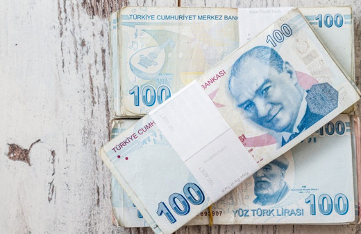 Asgari ücret 2020 yılında 2 bin 587 lira mı olacak? Yeni asgari ücret açıklaması
