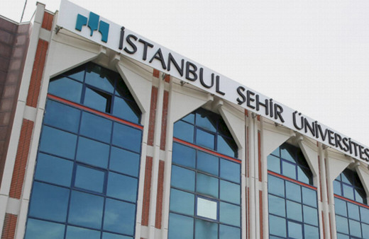 10 maddede İstanbul Şehir Üniversitesi gerçeği
