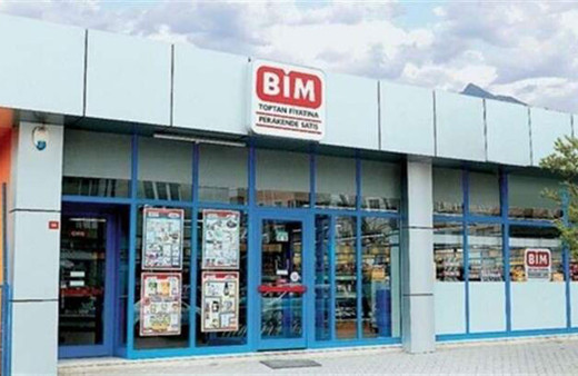 BİM 28-31 Mart aktüel ürünler kataloğu yayınlandı! BİM'de bu hafta hangi indirimli ürünler var?