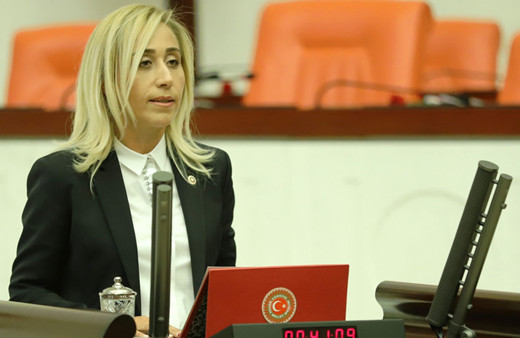 Ölü kişileri muayene edip SGK'yı 1 milyon lira zarara uğrattılar