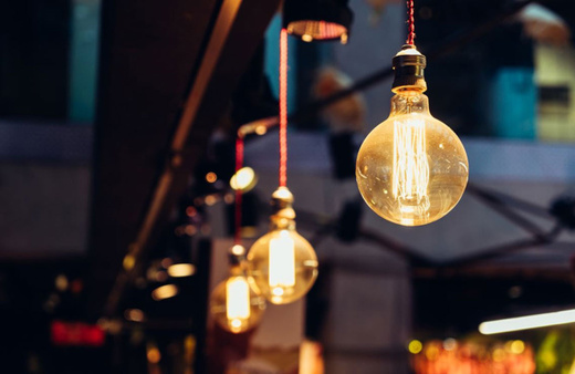 Enerji Bakanı Fatih Dönmez açıkladı! Elektrikte yeni tarife dönemi