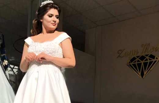 Kemal Ayvaz kimdir yaşı kaç Hanife Gürdal ile evlendi