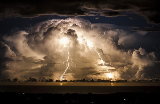 Meteoroloji İstanbul için uyarı geçti cumartesi akşama doğru etkisini artıracak