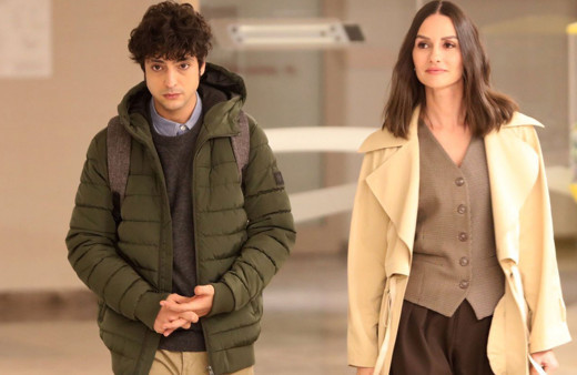 Mucize Doktor'da senaryo hatası Doktorlar hayranlarını kızdırdı Doktor Ela ayrıntısı bomba