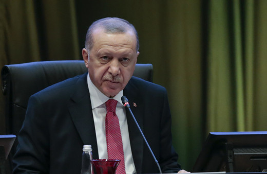 Erdoğan'dan ekonomi yorumu! Bu yaz vatandaşın cebine yansıyacak