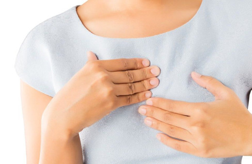 Reflü kansere dönüşür mü eğer tedavi olmazsanız...