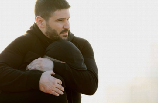 Şampiyon 14. bölüm 2. fragmanı