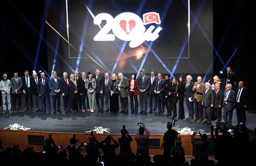 Sigara içenlerin sayısı 30 milyondan 20 milyona düştü