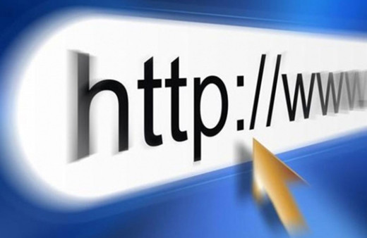 Sahte web sitesi üzerinden 229 milyonluk vurgun