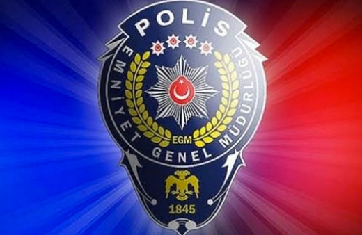 Emniyetten çakmak gazı açıklaması!