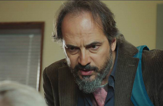 Hekimoğlu 2. bölüm 2. fragmanı