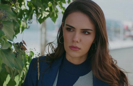 Kimse Bilmez 26. bölüm 4. fragmanı