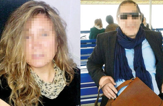 'Bu üçüzler kimin' davası! Bebeklere kayyum atandı hikaye çok ilginç