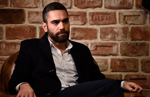 Vuslat 33. bölüm 2. fragmanı