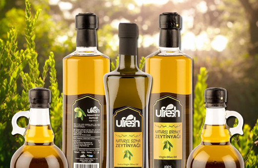 Uzmanından zeytinyağı üreticilerine uyarı