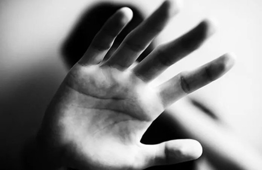 Fransa'da infial yaratan pedofili vakası! 349 çocuğa cinsel istismar