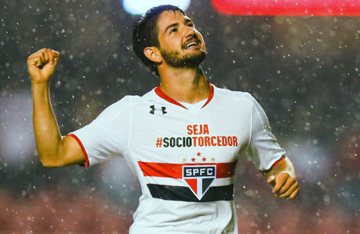 Mecnun Otyakmaz: Pato haberleri doğru değil