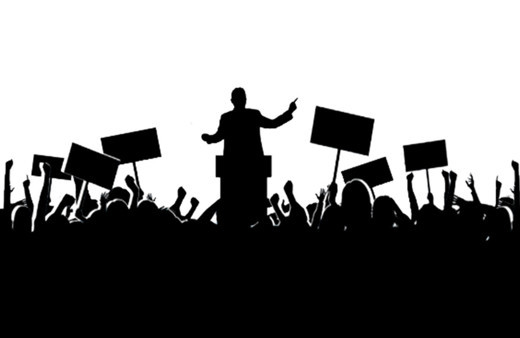 ÖDP ismini değiştiriyor Kongre'de onaya sunuldu! Bakın yeni isimleri ne olacak?