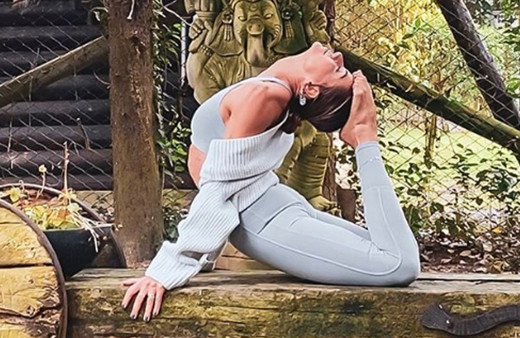 Deli Yürek'in yıldızı Zeynep Tokuş oyunculuğu bıraktı yeni işine bakın