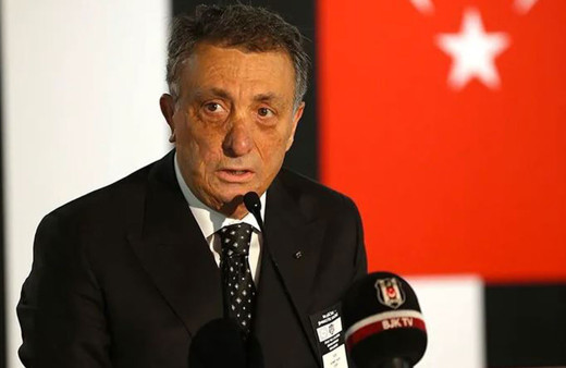 Ahmet Nur Çebi Cüneyt Çakır'ı bombaladı Ali Koç sözleri olay