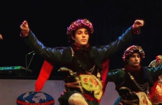 Bakırköy’de lise öğrencisine bıçaklı dehşet! Çabaya rağmen kurtulamadı