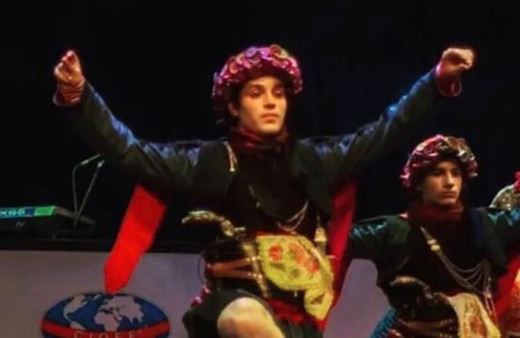 Bakırköy’de lise öğrencisine bıçaklı dehşet! Çabaya rağmen kurtulamadı