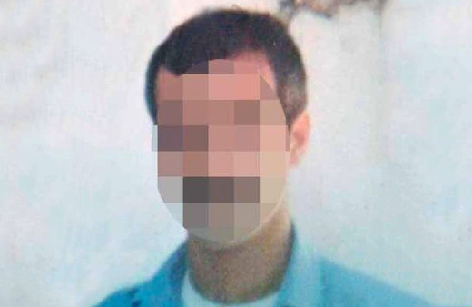 Şok karar! Konya'da kızına cinsel istismarda bulunan babaya tahliye