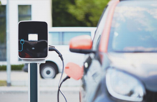 Türkiye'de elektrikli araç sayısı 2030 yılında 2,5 milyona ulaşacak