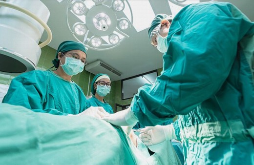 Kafa nakli 10 yıl içinde mümkün olabilir iddiası