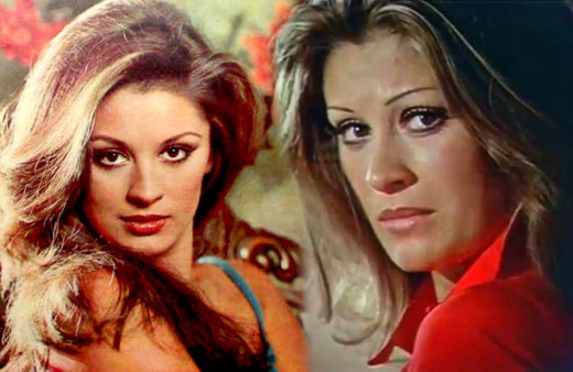 Yeşilçam'ın güzeli Gülşen Bubikoğlu'nun son haline bakın! Yıllara meydan okuyor