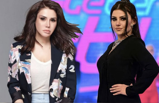 Ceylan'ın yeğeni Nazlıcan Arkan neden öldü ölüm sebebi yıktı