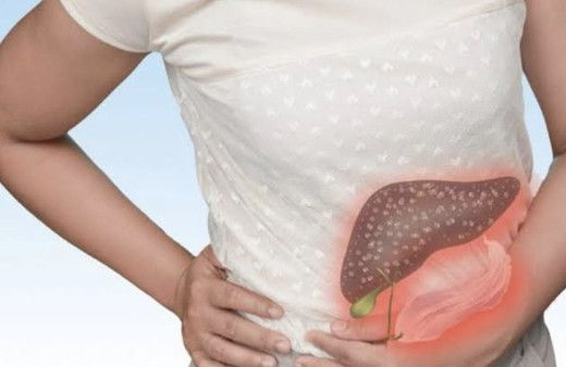 Pankreas iltihabı nedir belirtileri nasıl ölüm riski taşıyor mu?