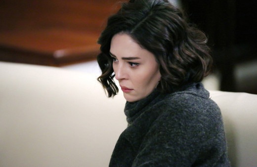 Şampiyon 15. bölüm fragmanı