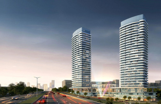 25 Milyonluk rüşvetin ses kaydı! Sinan Aygün'ün suçladığı 2 isim konuştu