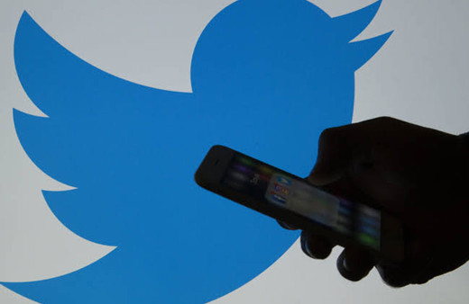 Twitter Android uygulaması için güvenlik açığı olduğunu duyurdu